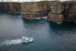 Australie - New South Wales - Jervis Bay Wild Dolphin Cruise © Destination NSW
