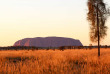Australie - Northern Territory - Red Center - Uluru Kata Tjuta ©Tourism Australia, Kristi O Brien