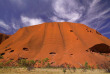 Australie - Northern Territory - Red Center - Uluru Kata Tjuta ©Tourism Australia, Jack Burlot