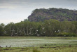 Australie - Northern Territory - Top End - Kakadu National Park - Ubirr Rock ©Peter Eve