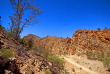 Australie - South Australia - Flinders Ranges - ©Matt Nettheim