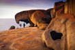 Australie - Autotour Melbourne - Adelaide par la Great Ocean Road, Grampians & Kangaroo Island