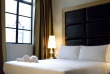 Australie - Sydney - 1831 Boutique Hotel - Chambre Premium