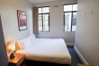 Australie - Sydney - 1831 Boutique Hotel - Chambre standard