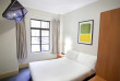 Australie - Sydney - 1831 Boutique Hotel - Chambre standard