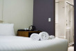 Australie - Sydney - 1831 Boutique Hotel - Chambre standard