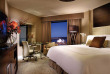 Australie - Sydney - Four Seasons Hotel Sydney - Chambre Deluxe Full Harbour View © Seet Ken