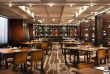 Australie - Sydney - Four Seasons Hotel Sydney - Studio 1,2,3