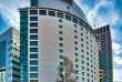 Australie - Sydney - Travelodge Sydney