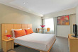 Australie - Sydney - Travelodge Sydney