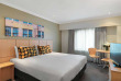 Australie - Sydney - Travelodge Sydney