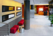 Australie - Sydney - Travelodge Sydney