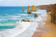 Australie - Autotour Melbourne - Adelaide par la Great Ocean Road, Grampians & Kangaroo Island