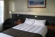Australie - Victor Harbour - Comfort Inn Victor Harbour