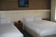 Australie - Victor Harbour - Comfort Inn Victor Harbour