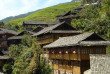 Chine - Le village de Longsheng