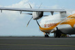 Air Calédonie