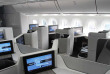 Air Canada