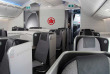 Air Canada