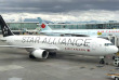 Air Canada