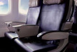 Air Canada - Boeing 777 - Classe Economique