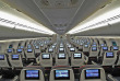 Air Canada - Boeing 787 - Classe Economique