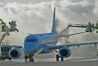 Air Canada