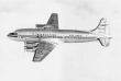 Air Canada - Northstar