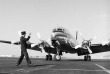 Air Canada - Northstar