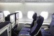 Air France - Classe Economy de l’A380