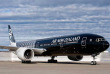 Air New Zealand – B777-300  - All Blacks
