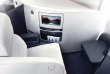 Air New Zealand – B777-300  - Business Premier