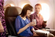 Air New Zealand – Dreamliner B787-9 – Premium Economy
