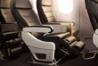 Air New Zealand – Dreamliner B787-9 – Premium Economy