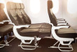 Air New Zealand – Dreamliner B787-9 – Economy Skycouch