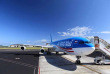 Air Tahiti Nui