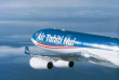 Air Tahiti Nui