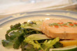 Air Tahiti Nui - Gastronomie
