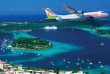 Air Vanuatu