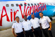 Air Vanuatu