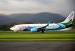 Air Vanuatu