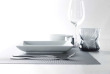 American Airlines - Vaisselle en porcelaine