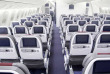 American Airlines - Cabine économique