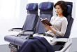 ANA - All Nippon Airways - Classe Affaires