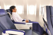 ANA - All Nippon Airways - Classe Premium Economy