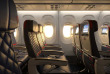 Delta Air Lines - B737-900