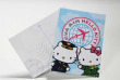 Eva Air - Accessoires
