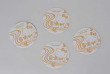 Eva Air - Accessoires