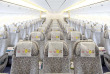 Eva Air - Classe Economique