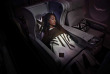 Fiji Airways - Classe Affaire